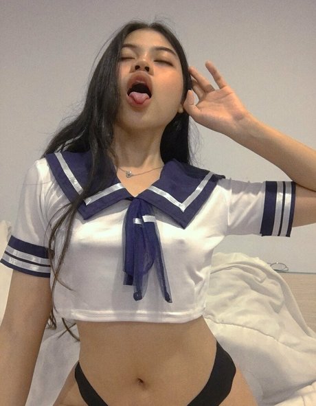 pizpizzzy ポルノスター 独占 写真