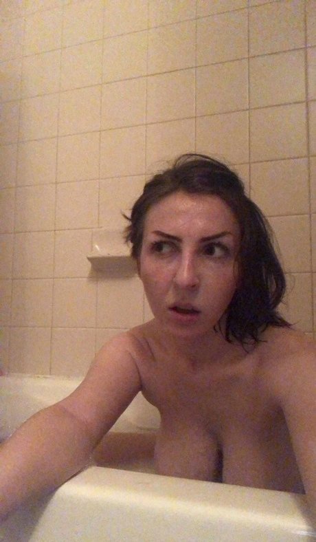 アラブの筋肉オンリーファンズ トップ 写真