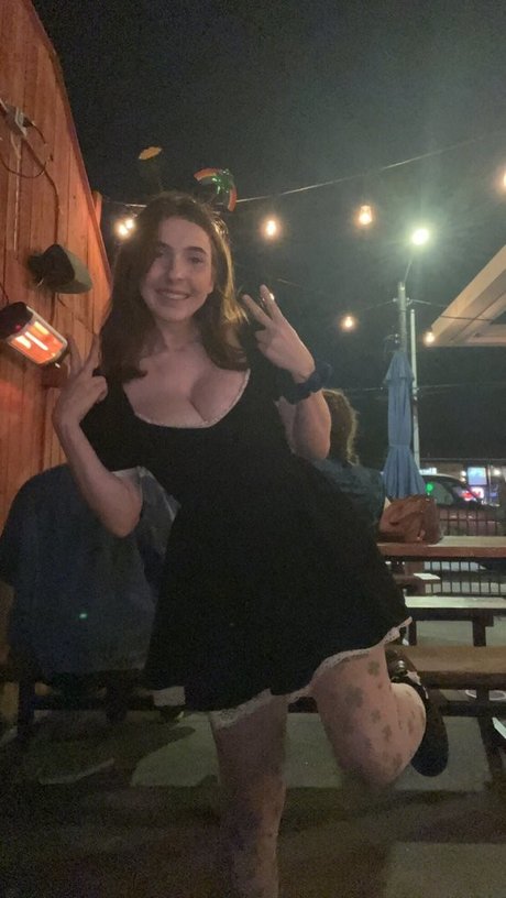 マッサージオンリーファンズ セクシーxxx 写真