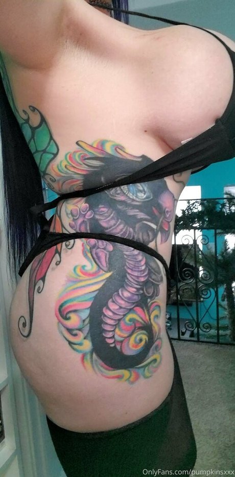 raelynnriley ポルノスター アダルト 写真