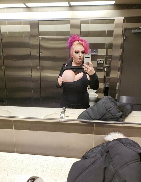 raelynnriley HDポルノスター 写真