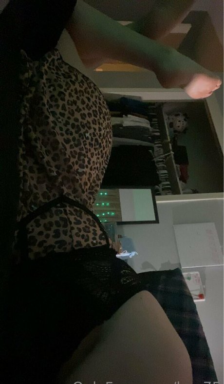 ky c75 ポルノ女優 写真