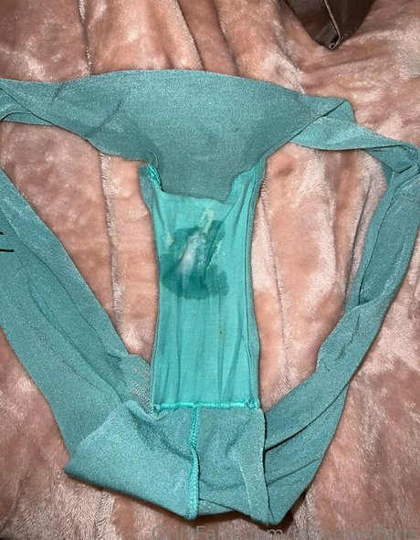 jessiekayfarts 無料のスター 画像