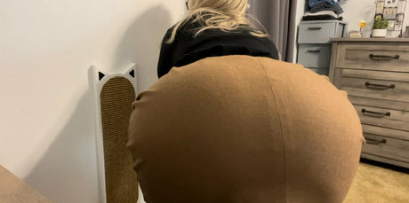 jessiekayfarts ポルノスター xxx アーカイブ