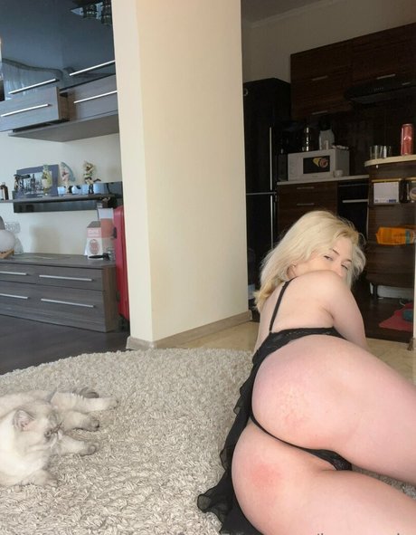 継娘オンリーファンズ ベスト 写真