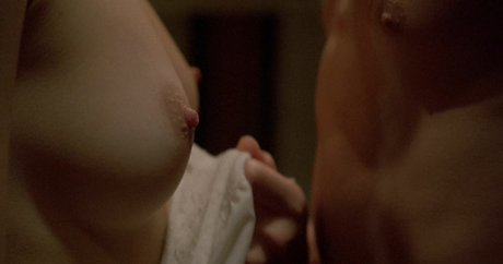 Lea Thompson アートポルノスター 写真