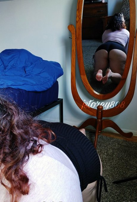 jstorey808 最高のスター 写真