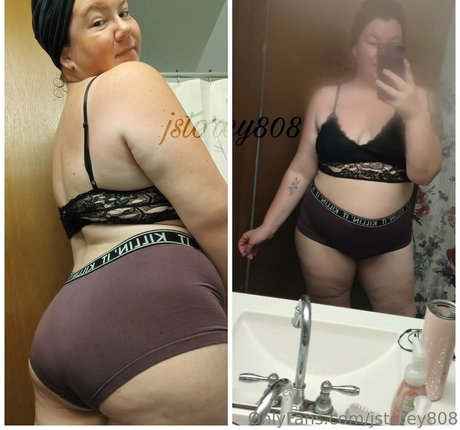 jstorey808 美しい女優 ギャラリー