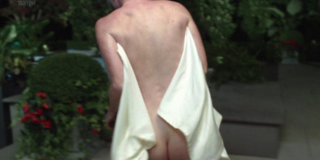 パンツ オンリーファンズ 無料xxx 写真