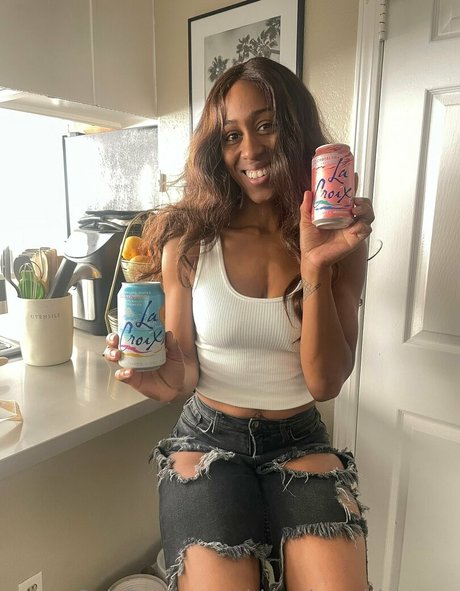 太ったフェチオンリーファンズ ホットヌード アーカイブ