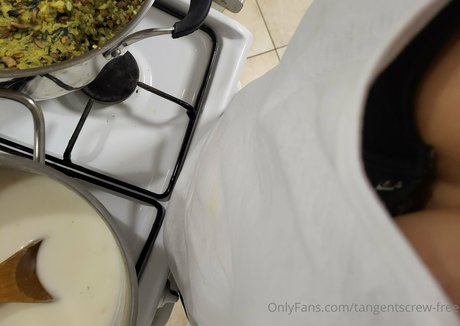 tangentscrew free ポルノスター 可愛い 写真