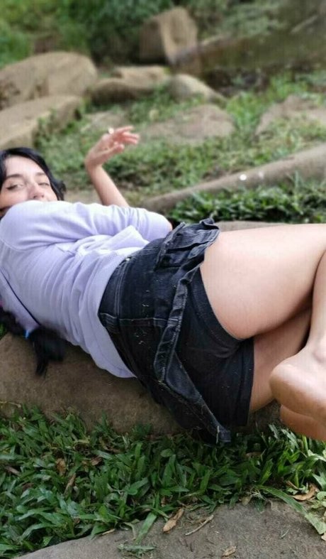 bunny8alice 美しいポルノスター 写真