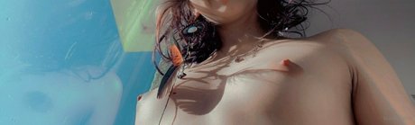 bunny8alice 無料のスター 写真