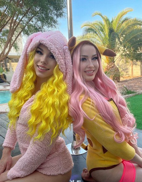 alainataylor 裸のモデル ギャラリー