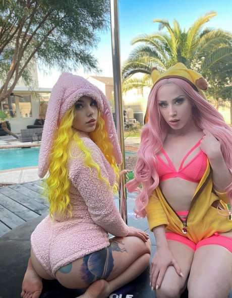 alainataylor 可愛い女優 写真