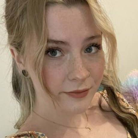 アジア人の指入れ オンリーファンズ セクシーxxx ギャラリー