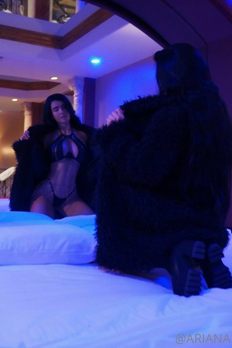BBC 痴女 オンリーファンズ ホットセックス 画像