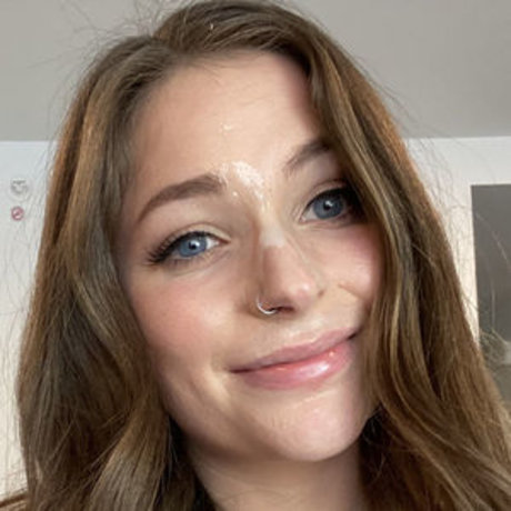 Jessnjamez ポルノ女優 画像