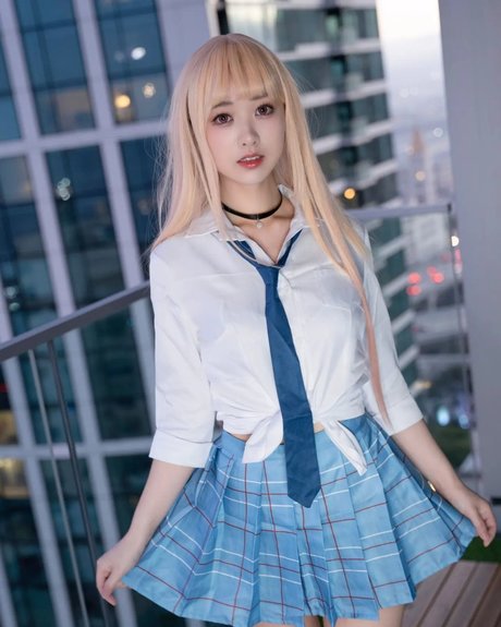 アマチュア熟女オンリーファンズ ホットヌード 写真