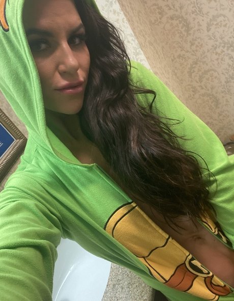 BBC 妊娠 オンリーファンズ 無料ヌード 写真