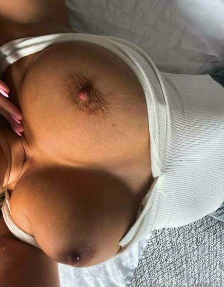 裸の写真 オンリーファンズ 無料xxx 画像