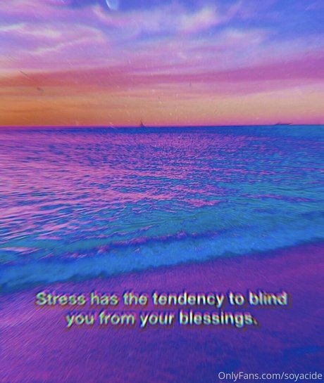 妻のアナルオンリーファンズ ポルノ 画像