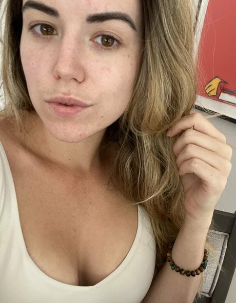 BBC 妊娠 オンリーファンズ ポルノグラフィック アーカイブ