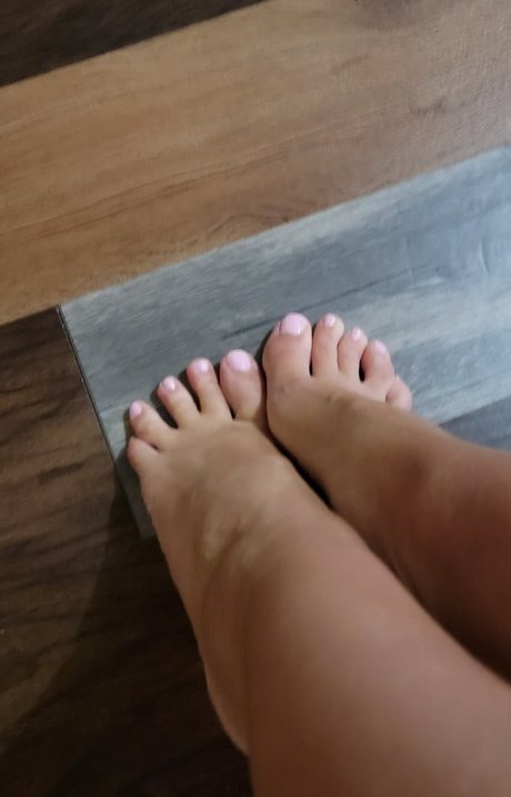 カップルのオンリーファンズ ホットセクシー 写真