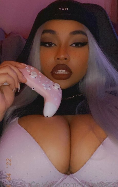メガネのフェラチオオンリーファンズ ホットセクシー 写真