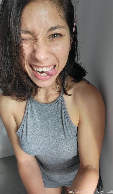 BDSM奴隷オンリーファンズ ポルノ 写真