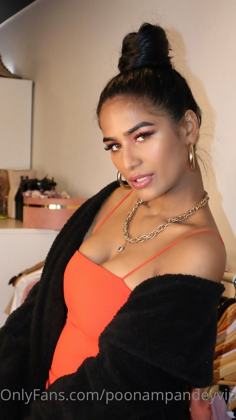 巨根オンリーファンズ セクシーヌード 画像