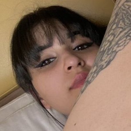 ナイロン足 オンリーファンズ 美しい 写真
