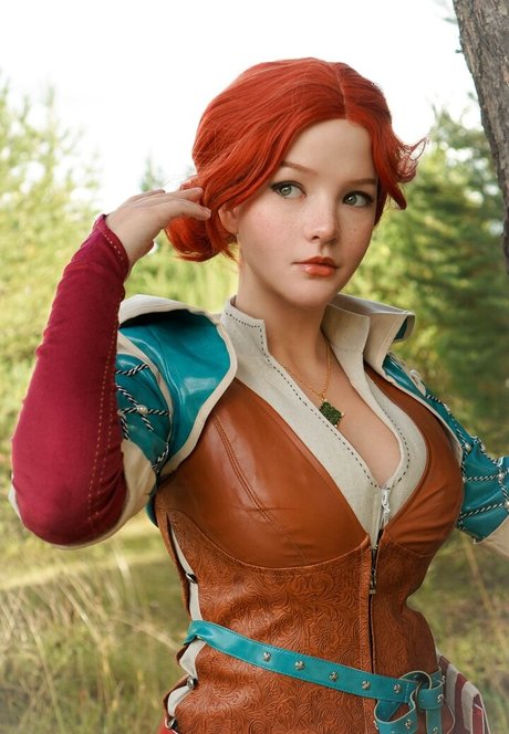 カップルのオンリーファンズ セクシー 写真