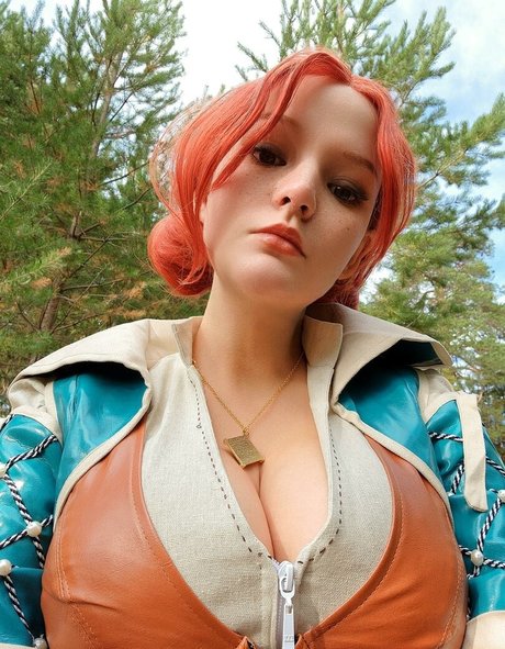 ダーティトークJOI オンリーファンズ 美しい裸 写真