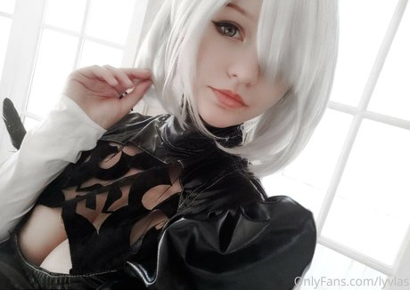 年上の女性限定ファン 無料xxx 写真