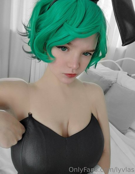 アマチュアアジア人オンリーファンズ 可愛い 画像