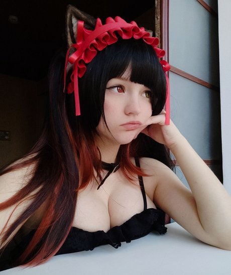 BBC 痴女 オンリーファンズ 無料裸 写真