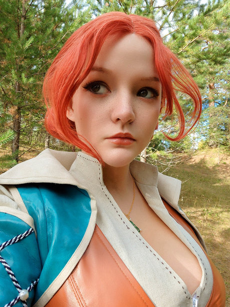 ダーティトークJOI オンリーファンズ アートポルノ 写真