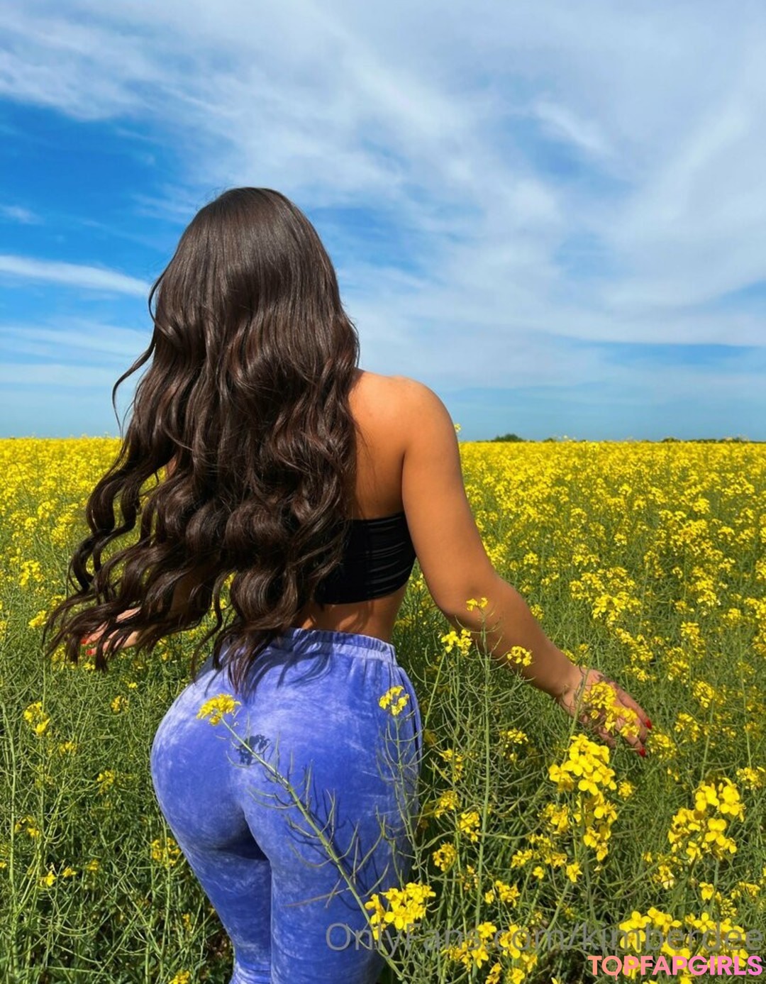 バニーアジアンオンリーファンズ 無料xxx ギャラリー