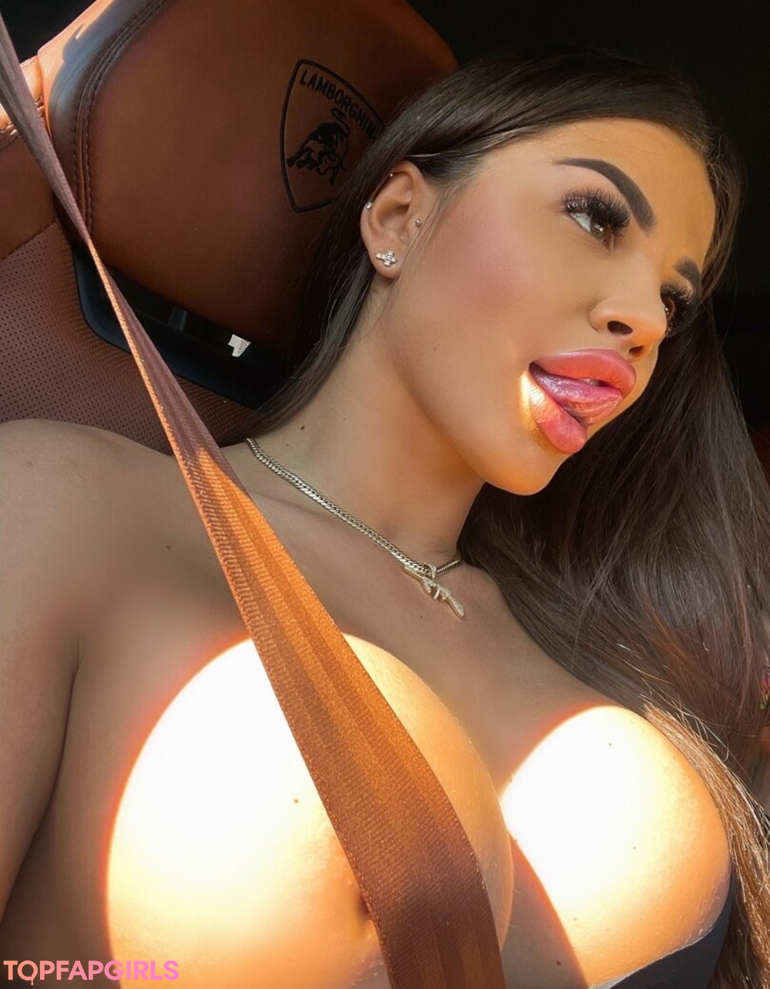 Kimberdee ポルノスター 美しい アーカイブ