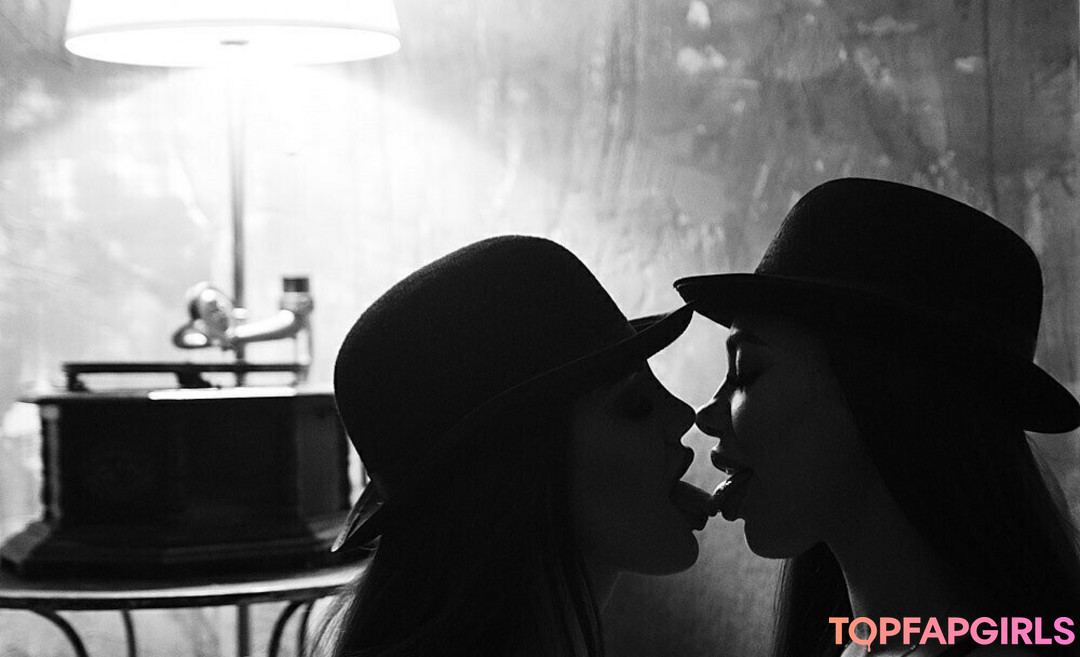 Kimberdee 高品質のポルノスター 写真