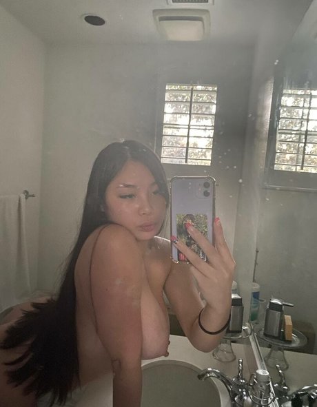 ダブルオンリーファン 美しいxxx 写真