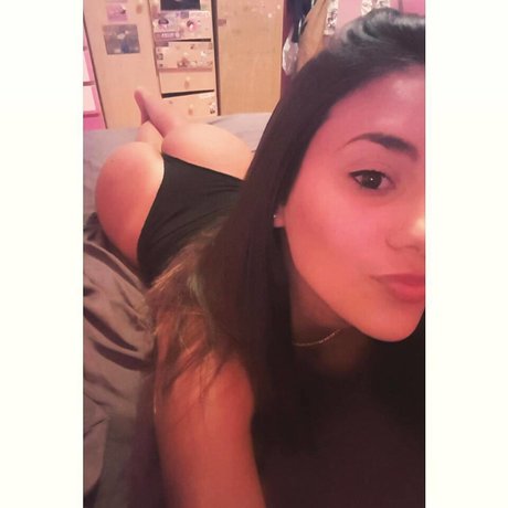Antonella Victoria Corleto profile image