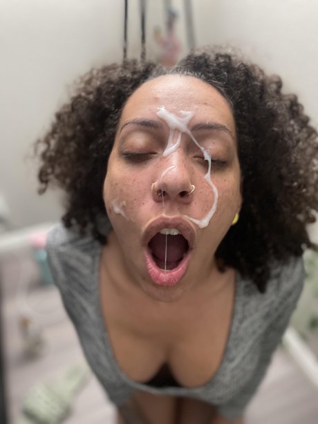 frecklemonade ポルノスター 美しい 画像