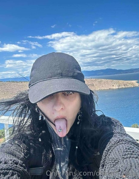 不和 xxx オンリーファン 裸 写真