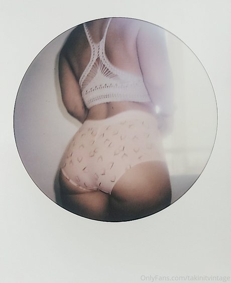 おっぱいオンリーファンズ 限定 写真