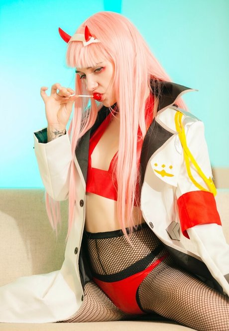 アジア人マッサージ オンリーファンズ 無料ポルノ 画像