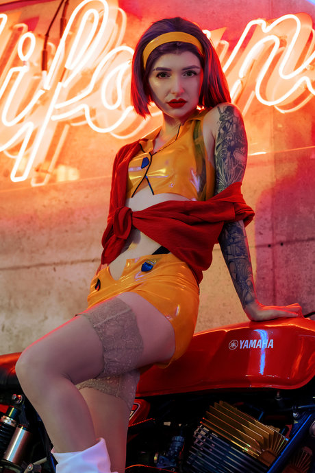 巨根ゲイオンリーファンズ 美しい 写真