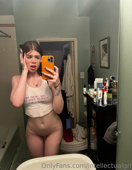 アジア人のセックステープ オンリーファンズ 限定 写真
