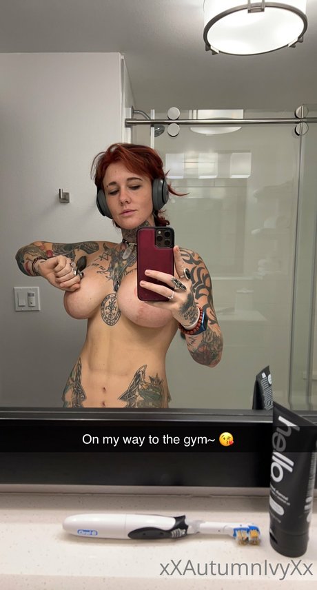 アナルフェチオンリーファンズ 無料xxx 写真